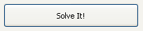 The 'Solve It!' button